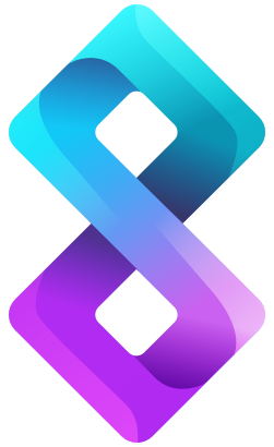 Solanium (SLIM) Logo